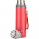 Термос Well Done 0,5 л Red (WD-7145R)