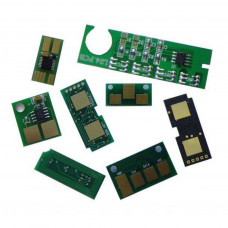 Чип для картриджа HP LJ M125/127/201/225, Canon 725/726/728/737 Wellchip (CHPJ36A)