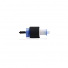 Ролик захоплення паперу Kyocera ECOSYS M2030/2035/2530/2535/P2035 аналог 2F906240 Welldo (2F906240-WDS)