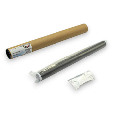 Термоплівка HP LJ Pro M15/M17/M28/M30 for RM2-2107, with grease Welldo (FILM-M15a-WDE)