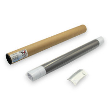 Термоплівка Kyocera ECOSYS M2040/2135/2540/2635/FK-1150, with grease Welldo (FILM-M2040-WDE)