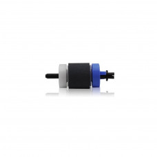 Ролик захоплення паперу HP LJ Pro M435/701/706 аналог RL1-4049, TRAY2 Welldo (RL1-4049-WDS)