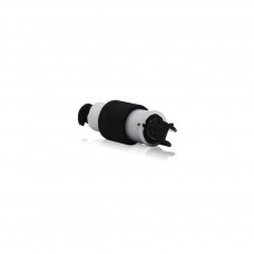 Ролик HP LJ CP1215/1210/1217/1518/1510/1515 у зборі RM1-4425/RM1-8 Welldo (RM1-4425-WDS)