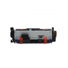 Вузол закріплення зображення HP LJ P4014/4015/4515 аналог RM1-4579/CB506-67902 Welldo (RM1-4579-WDS)