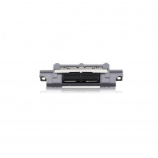 Гальмівний майданчик HP LJ P2030/2035/2050/2055 у зборі TRAY 2 Welldo (RM1-6397-WDS)