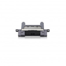 Гальмівний майданчик HP LJ P2030/2035/2050/2055 аналог RM1-6454 TRAY 3 Welldo (RM1-6454-WDS)