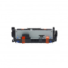 Вузол закріплення зображення HP LJ M601/602/603 аналог RM1-8396/CE988-67902 Welldo (RM1-8396-WDS)