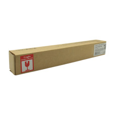 Термоплівка HP LJ Enterprise M608 (RM2-1256) CET Style (6786U)+ змазка Welldo (RM2-1257-CT)