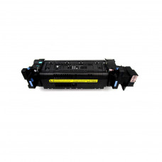 Вузол закріплення зображення HP LJ M607/608/609/631/632/633 Welldo (RM2-1257-WDS)