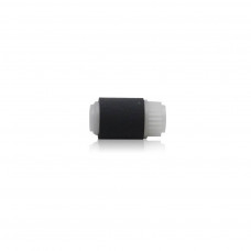 Ролик захоплення паперу HP LJ M252/274/277/375/452/477/551 аналог RM2-5576,TRAY2 Welldo (RM2-5576-WDS)