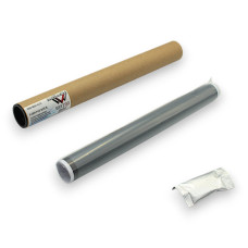 Термоплівка HP LJ Pro M501/Canon LBP312/MF-521 for FM1-W155/RM2-5692 with grease Welldo (RM2-5692-WDE)