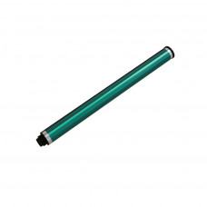 Фотобарабан HP LJ M433/436/437/438/439/440/442/443/CF257A, GREEN Color Welldo (WDDH436ECO)