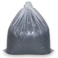 Тонер HP LJ Pro M402/M501/506/4250/Canon 052/052H universal,10kg Welldo (WDTHUniM)