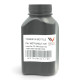 Тонер Kyocera TK-1110/1120, TOMOEGAWA, 100г Welldo (WDTKUNI2JT-100)