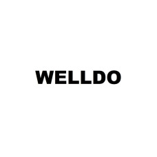 Тонер Samsung ML-1610/1630/Xerox Pe16/114/Ph3120/WC3315, ECO Line 10kg Welldo (WDTS2850EL)