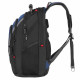 Рюкзак для ноутбука Wenger 17