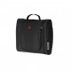 Сумка для туалетного приладдя Wenger Toiletry Kit Black (604599)