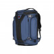 Дорожня сумка Wenger SportPack 32L Blue (606487)