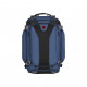 Дорожня сумка Wenger SportPack 32L Blue (606487)