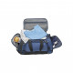 Дорожня сумка Wenger SportPack 32L Blue (606487)