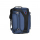 Дорожня сумка Wenger SportPack 32L Blue (606487)