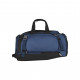 Дорожня сумка Wenger SportPack 32L Blue (606487)