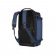 Дорожня сумка Wenger SportPack 32L Blue (606487)