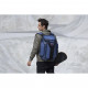 Дорожня сумка Wenger SportPack 32L Blue (606487)