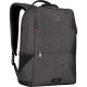 Рюкзак для ноутбука Wenger 14