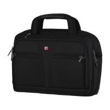 Сумка для ноутбука Wenger 13.3