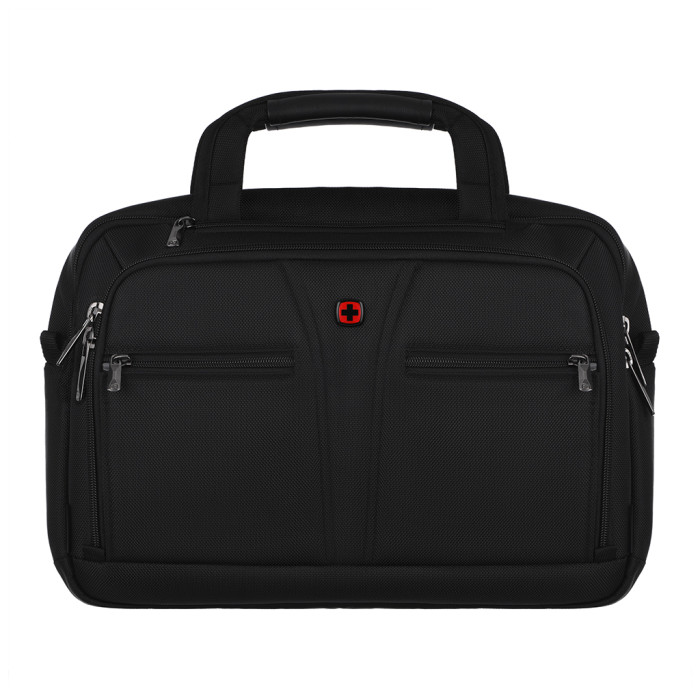 Сумка для ноутбука Wenger 13.3