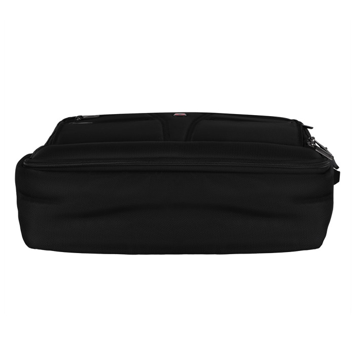 Сумка для ноутбука Wenger 13.3