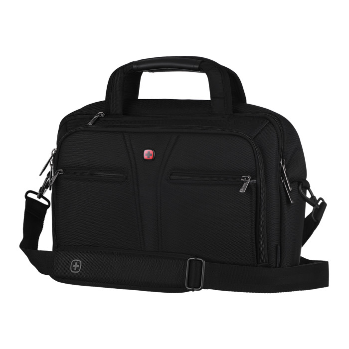 Сумка для ноутбука Wenger 13.3
