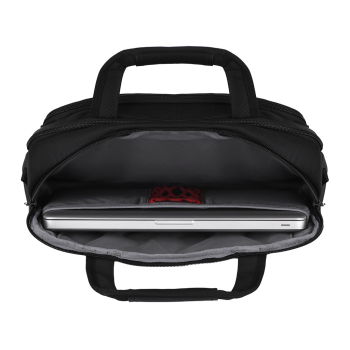 Сумка для ноутбука Wenger 13.3