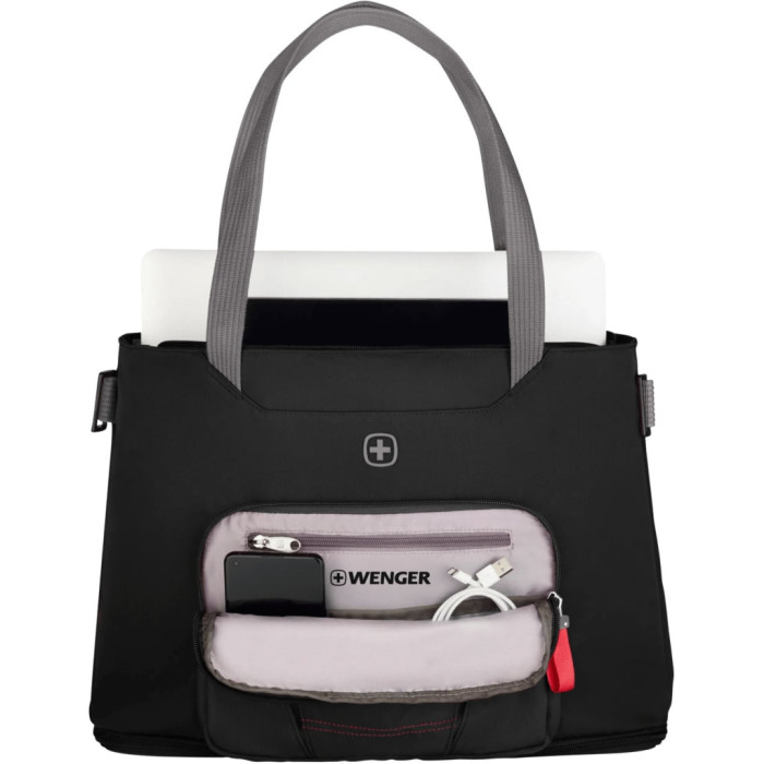 Сумка для ноутбука Wenger 15,6