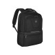 Рюкзак для ноутбука Wenger 16