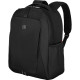 Рюкзак для ноутбука Wenger 16