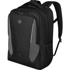 Рюкзак для ноутбука Wenger 17