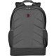 Рюкзак для ноутбука Wenger 16