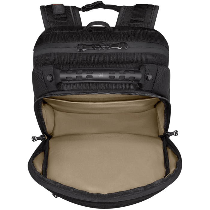 Рюкзак для ноутбука Wenger 16