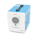 Пристрій безперебійного живлення Westech WS-EAP-500(800VA) Energy