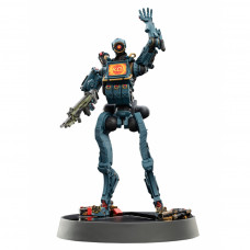 Фігурка Weta Workshop Apex Legends Pathfinder (145201969)