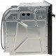 Духова шафа Whirlpool AKZ96240NB