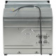 Духова шафа Whirlpool AKZ96240NB