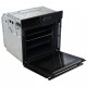 Духова шафа Whirlpool AKZ96240NB
