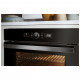 Духова шафа Whirlpool AKZ96240NB