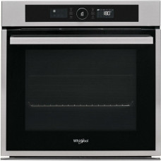 Духова шафа Whirlpool AKZ9 7891 IX