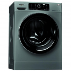 Пральна машина Whirlpool AWG1112S/PRO