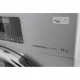 Пральна машина Whirlpool AWG1112S/PRO