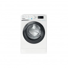 Пральна машина Whirlpool BWSE71293XWBVUA